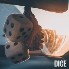 Dice