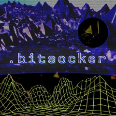 .bitsocker 👾 GEN3: Data Lake (Preview)