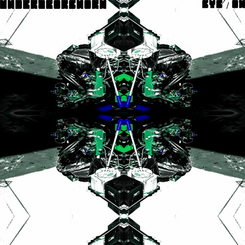 Cronus - Leo's Remix