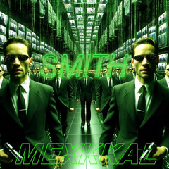 Smith (Extended Mix)