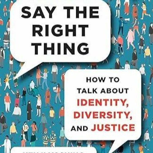 Diversity, Free Full-Text