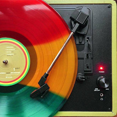 Bob Marley Tribute DnB Drum and Bass 2025