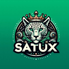 NO (SaTuX) EDITS