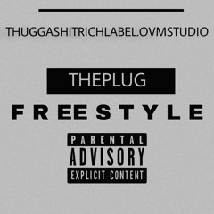 Drip of Naldo✨🎵🎧▶️🎶