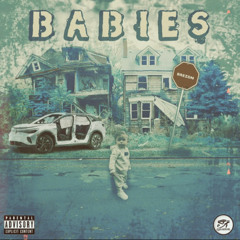 Babies (prod.n1chhh!)
