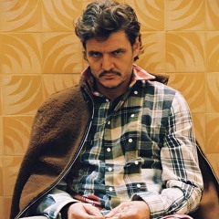 PABLO