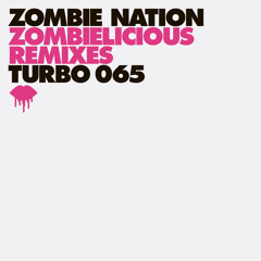Radio Controlled (Hey Today! Remix)