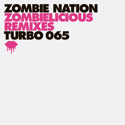 Radio Controlled (Hey Today! Remix)