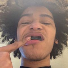 jaydes - xan