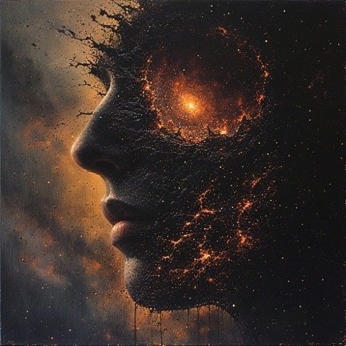 blind_and_broken_6a8f4a43-f2a8-4cd9-ad2a-e00e7fed90fc.mp3