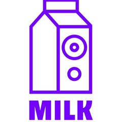 MILK: RESIDENT SESSIONS - VINCE VELVET