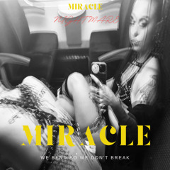 MIRACLE-Full 30min set by nightmare
