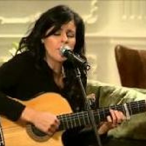 نكرة القلب اللي يحبك