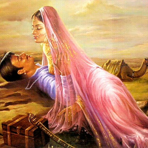 [REMIX] MIRZA BOLDA | Bob.B Randhawa| hamieondatrack| Punjabi Song Remix 2020