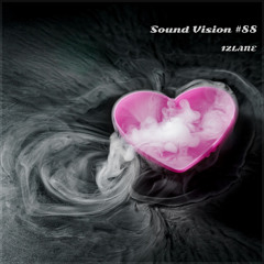 Sound Vision #88