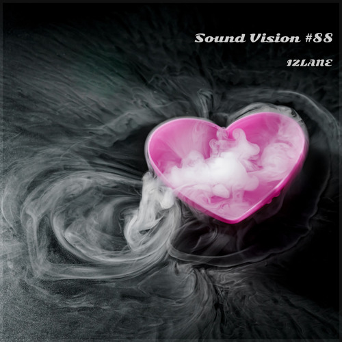 Sound Vision #88