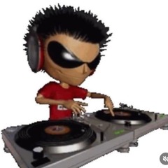 Foreign (Kodiene Mixx)