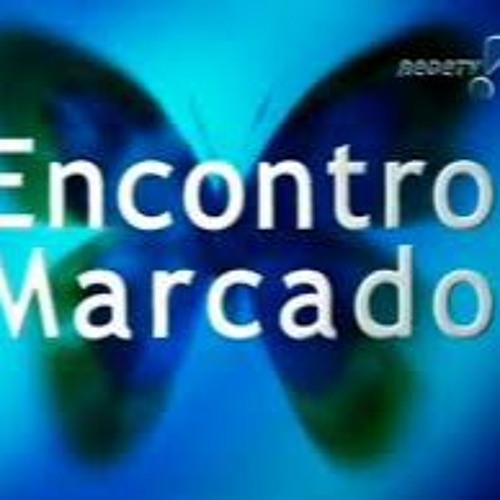 tudo pra amar vc