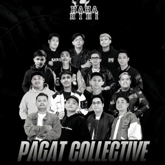 PEHOL MANIS MADU GELENG - HBZM X DJ PEHOL #REVIS