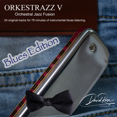 Deep Blue C