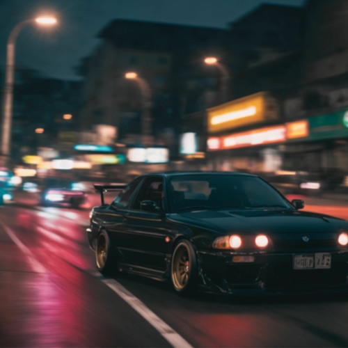 Frvrfriday - 100 Rounds (MRJay X Miraj Remix)