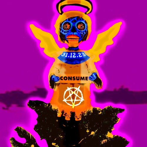 teetotum ritual 01.01.24 part3