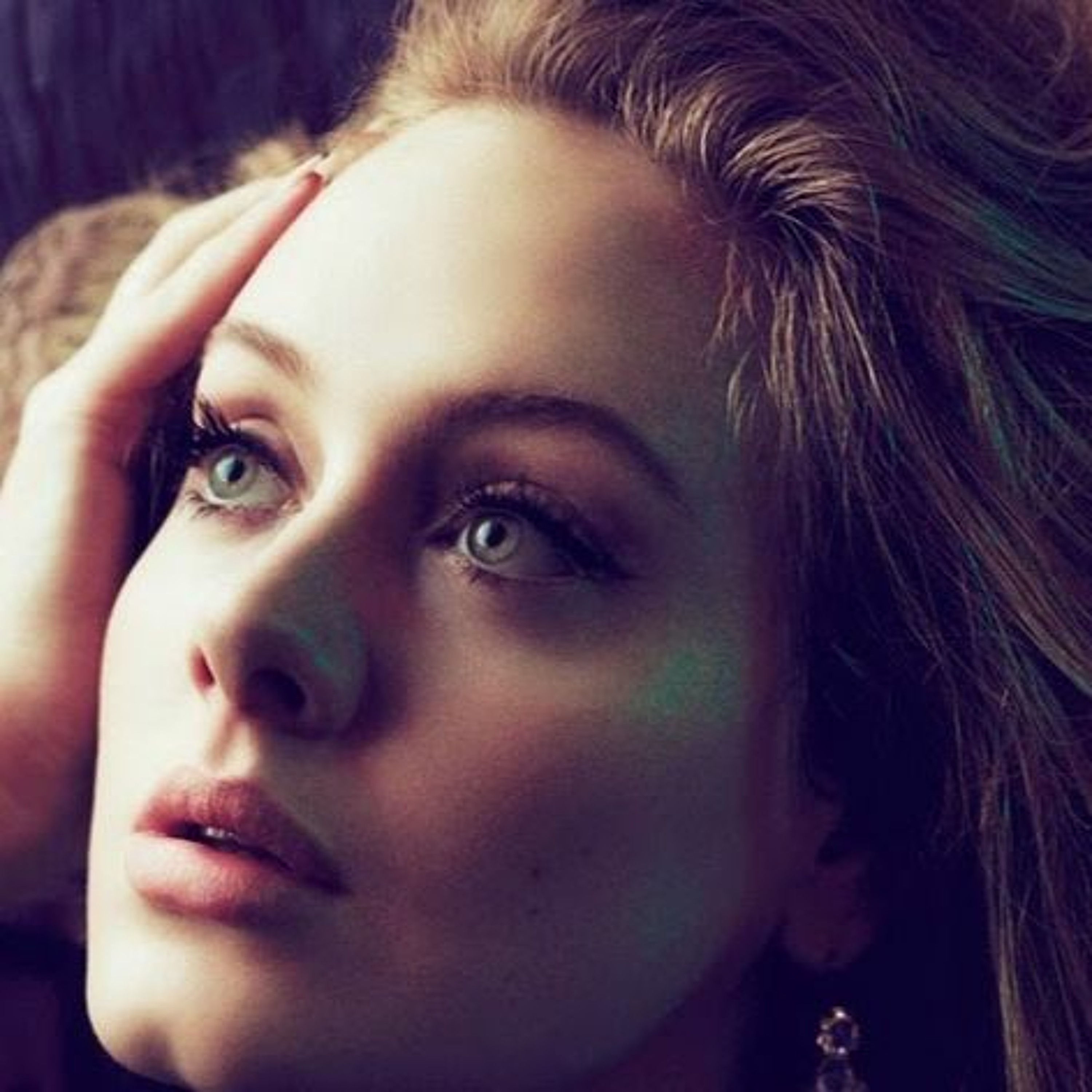 Adele - Someone Like You (Dubstep Remix) episode artwork