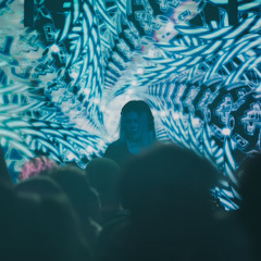 Live @ FWD MOTION-Aprés Aprés Whistler Dec 15 2023