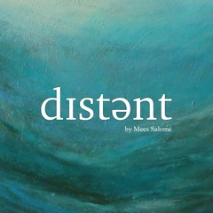 Distant Episode 37 / August 2020