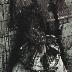 PH3 - SAW3 (KILO! VIP) [FREE DOWNLOAD]