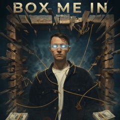 Box Me In