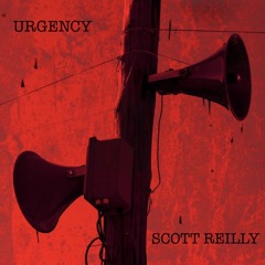 Urgency