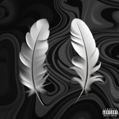 Sinedd - MÊME PLUME