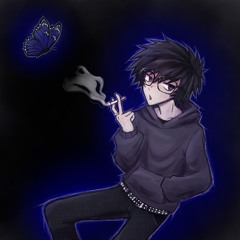 cy4ne - ALIVE [OG snippet] +artixan +kets4eki +m1v +vanity