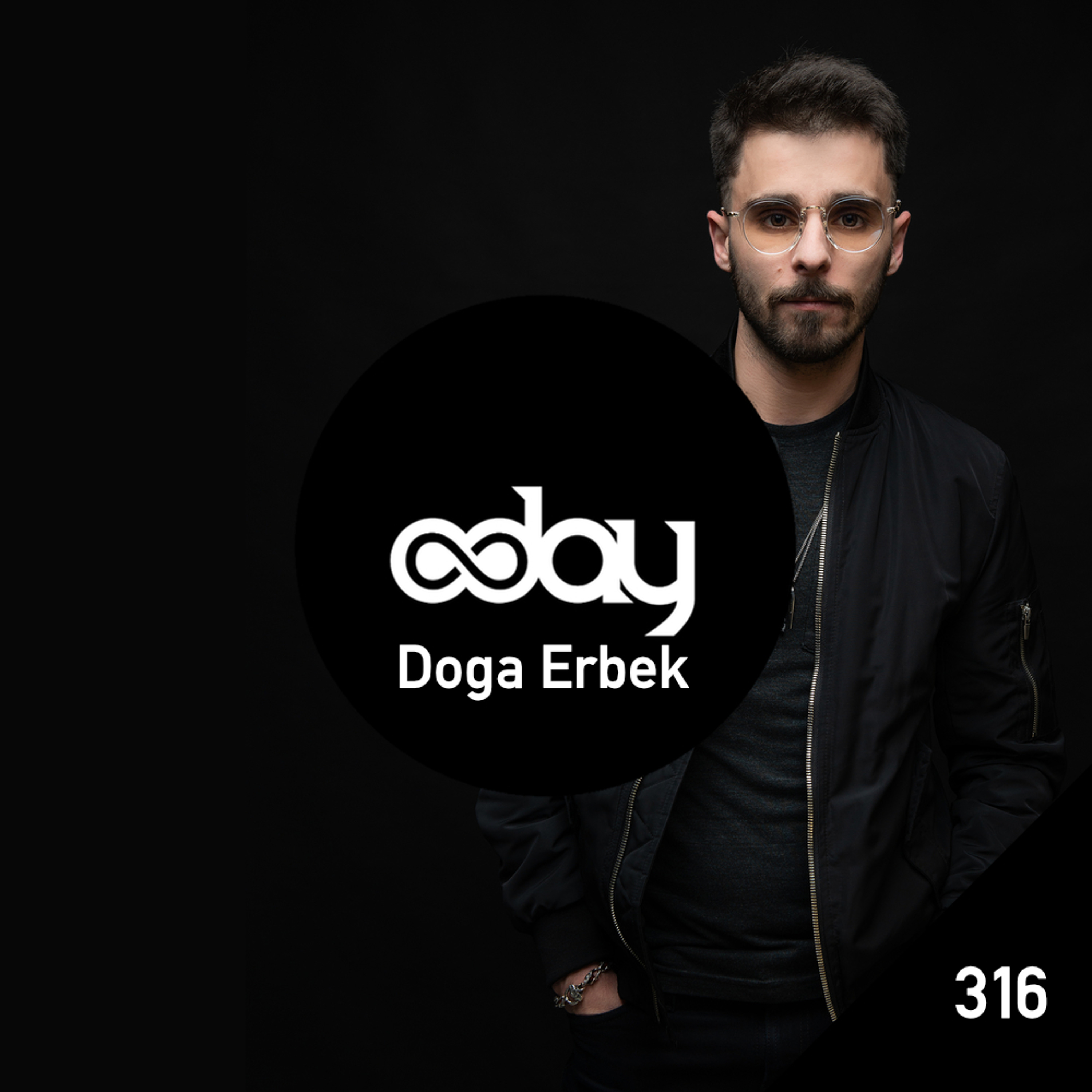 8day_Montreal