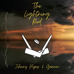 The Lightning Rod Ep 1