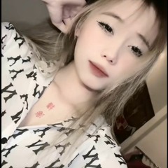 VÂY GIỮ Remix Full -QV REMIX - RinV - Tèo Dayy Fix's