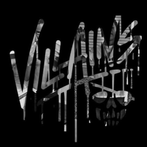 Sv Lul Wholelotta - Get em Gone