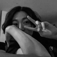 Jungkook (정국) Singing Me After You (너를 만나)  by Paul Kim Cover 230202 Weverse Live