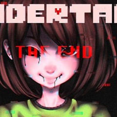 xlkm7g00vfrap[lv/&dtjcw