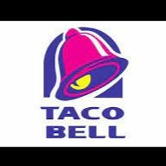 Taco - Bell - Bong - Sound - Effect - Download - No - Copyright - Original