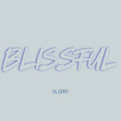 Blissful