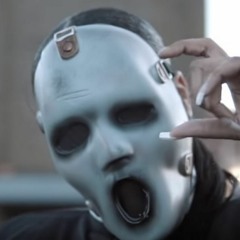 NOT A BITCH!