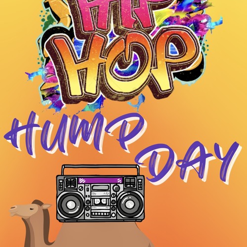 Yonghao OTF Hip Hop Baseballmütze - Flat Brim Cap Mit Metallabzeichen Street Style