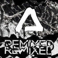 BassDubbers - Lardar (Kidsonic Remix)