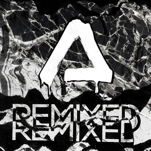 BassDubbers - Lardar (Kidsonic Remix)