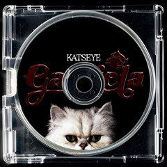 gabriela – yihao xing (katseye cover)