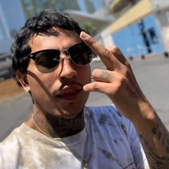 OFFICIALSPUT NASTY BITCH