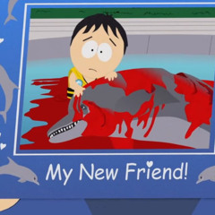 jugg #144 #RSC @kubelis+@flowxr