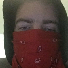 BigJayRockz - Gangster (6ixnine Diss)
